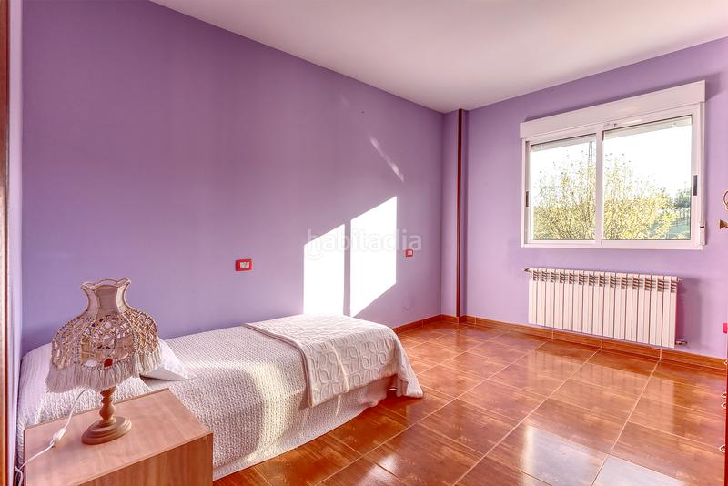 Foto d53d022e-91aa-4eca-94a6-4c5fc7198f52. Chalet in lugar villanueva 45 in Cerceda