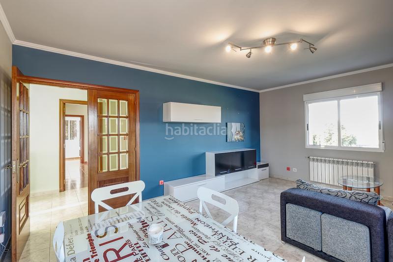 Foto 36dbafda-eaf6-4eba-aa21-44651608cbbb. Xalet a lugar villanueva 45 a Cerceda