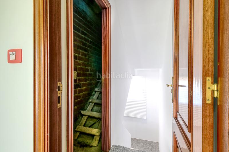 Foto 4a167ffd-2dab-4c51-8ae9-c9fcd1f9d9ca. Xalet a lugar villanueva 45 a Cerceda