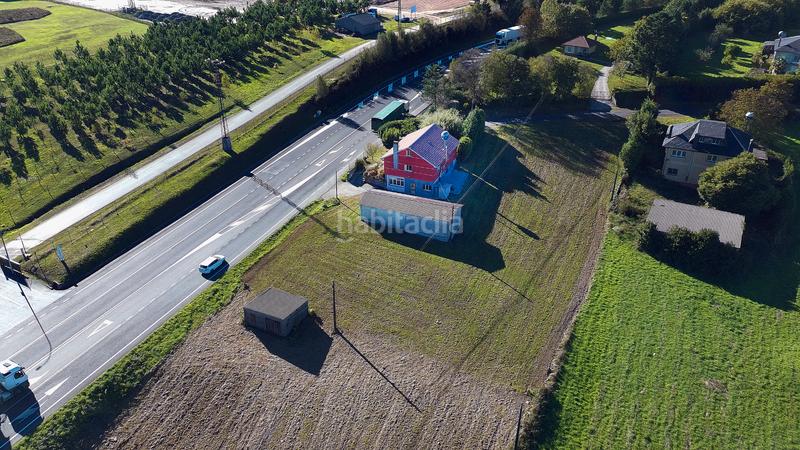 Foto 4be20dd1-c49e-4e54-825b-a5ea23636b2b. Xalet a lugar villanueva 45 a Cerceda