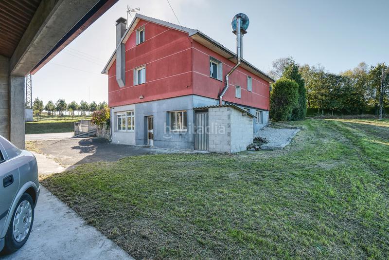 Foto 58ea82ff-72bd-4965-98d3-ae60ffea19da. Xalet a lugar villanueva 45 a Cerceda