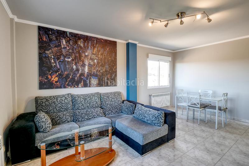 Foto 60e9f871-0cc8-4dbc-88c1-007e89090f15. Xalet a lugar villanueva 45 a Cerceda