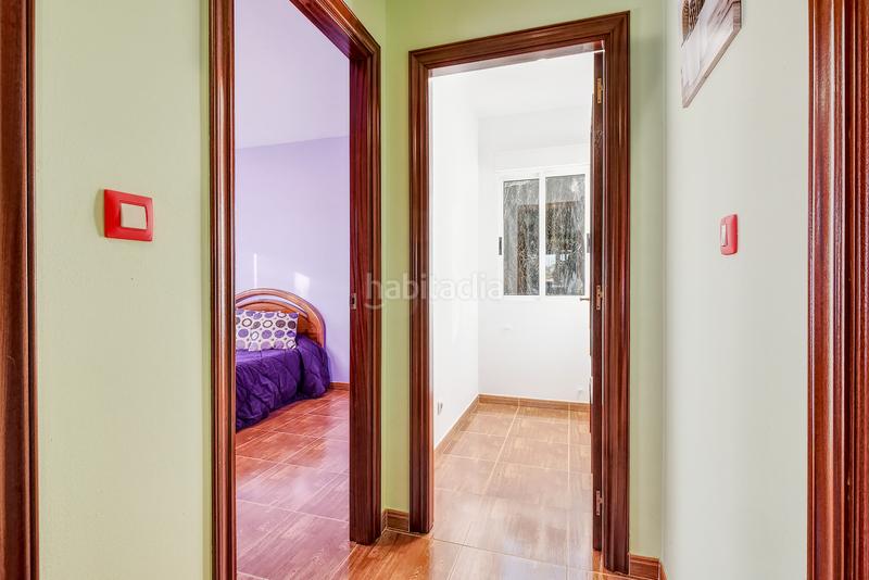 Foto 80379eb4-f36f-46f3-b924-d8f459e24789. Xalet a lugar villanueva 45 a Cerceda