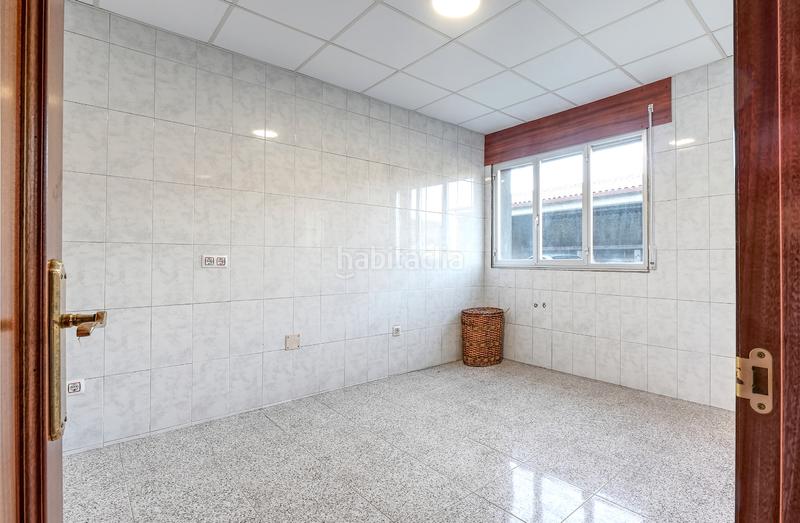 Foto 8057f328-1bd3-40cb-a997-5e6197218de7. Xalet a lugar villanueva 45 a Cerceda