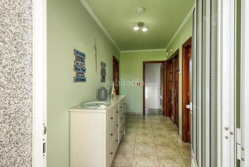 Foto a79a0e9a-b4ac-4895-9fb6-d324c0a52950. Xalet a lugar villanueva 45 a Cerceda