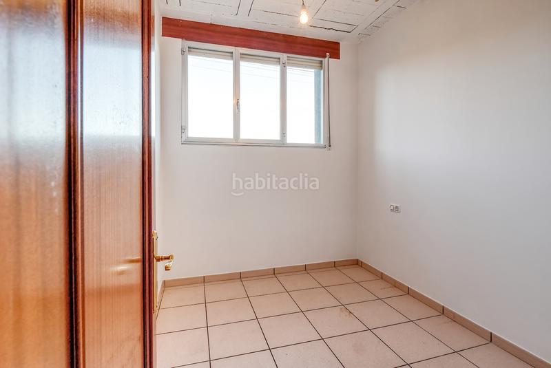 Foto f608c7f8-14a8-4c41-b703-f4197e6f8560. Xalet a lugar villanueva 45 a Cerceda