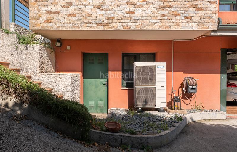 Foto 0eee1f15-9149-4c7d-afc8-34b7ad402eb8. Chalet en rúa nabeiras 23 en Parroquias Rurales Culleredo