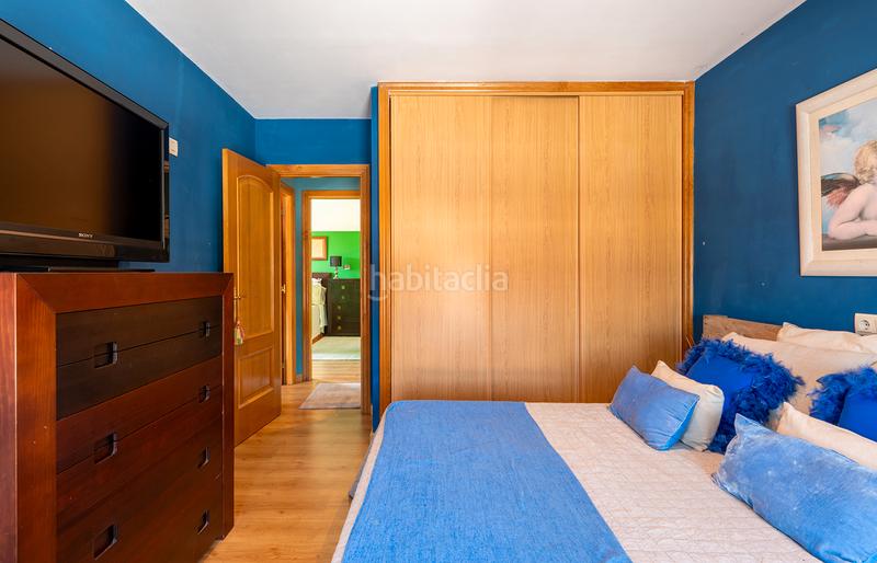 Foto 5a660c9b-91ed-4614-8de3-74fa8ca6e109. Chalet en rúa nabeiras 23 en Parroquias Rurales Culleredo