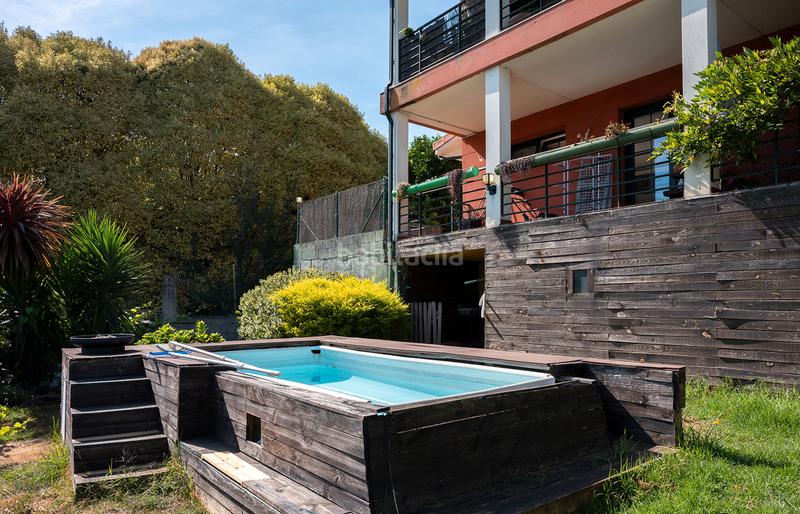 Foto 687f9dbc-3bcd-4148-a50b-fc8f1c5c39d6. Chalet en rúa nabeiras 23 en Parroquias Rurales Culleredo