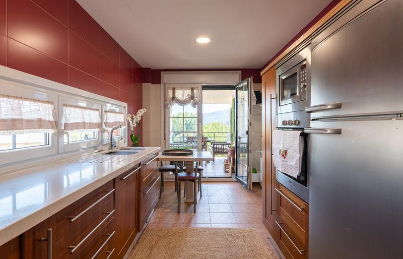 Foto 9f90bd37-85ad-4f8d-a4e8-d303a3ce8769. Chalet en rúa nabeiras 23 en Parroquias Rurales Culleredo