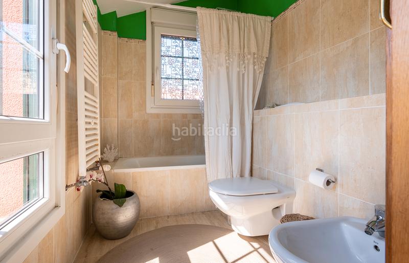 Foto bde22744-cb16-482b-9b11-980df0e2206b. Chalet en rúa nabeiras 23 en Parroquias Rurales Culleredo