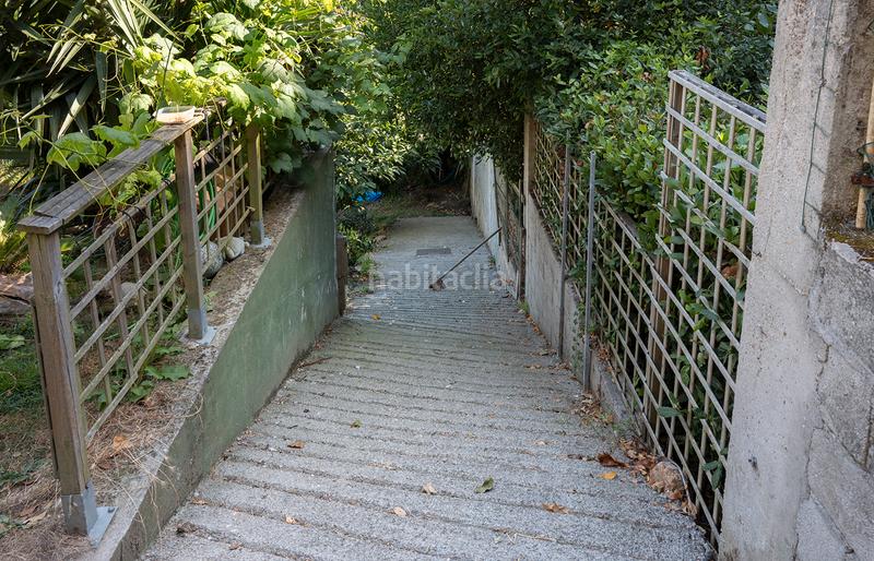 Foto c6a40c2b-6fed-4ab9-b927-f545d1253cec. Chalet en rúa nabeiras 23 en Parroquias Rurales Culleredo