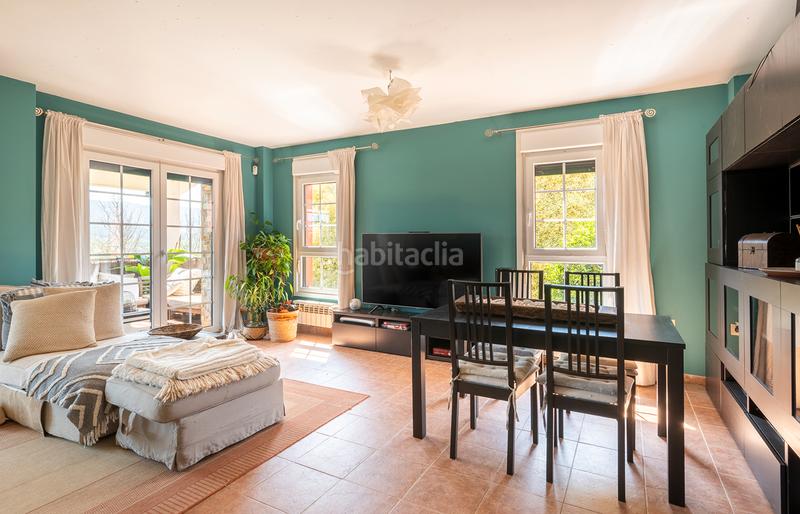 Foto ebd10eae-641b-464d-82a8-b6fce46550df. Chalet en rúa nabeiras 23 en Parroquias Rurales Culleredo