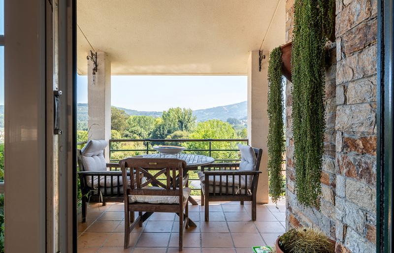 Foto fd518440-b1ff-48a8-b8b3-1af86b22c59a. Chalet en rúa nabeiras 23 en Parroquias Rurales Culleredo