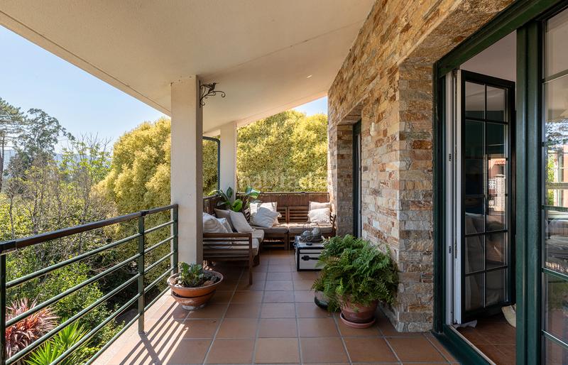 Foto 4125f6ef-deb0-4a81-9c96-ae34ce99c929. Chalet in rúa nabeiras 23 in Parroquias Rurales Culleredo