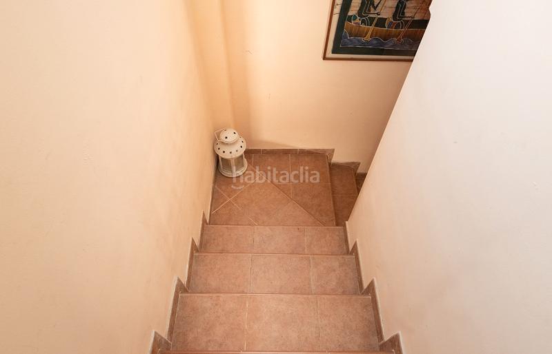 Foto 53cba0b4-b859-4877-96c7-4d320727e557. Chalet in rúa nabeiras 23 in Parroquias Rurales Culleredo