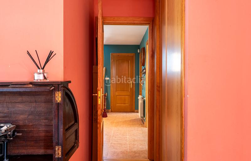 Foto 779324d5-273b-46d9-837a-8e58a267d4d6. Chalet in rúa nabeiras 23 in Parroquias Rurales Culleredo