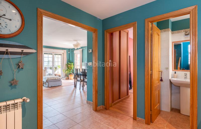 Foto 8fb65332-4852-469c-8ac7-84efaecd1186. Chalet in rúa nabeiras 23 in Parroquias Rurales Culleredo