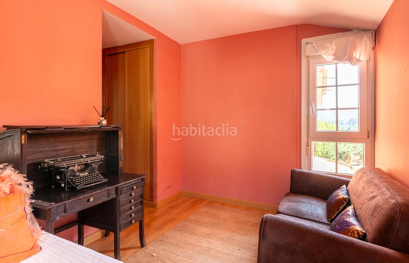 Foto baa902db-5bcb-4340-9d61-c8da437b971a. Chalet in rúa nabeiras 23 in Parroquias Rurales Culleredo