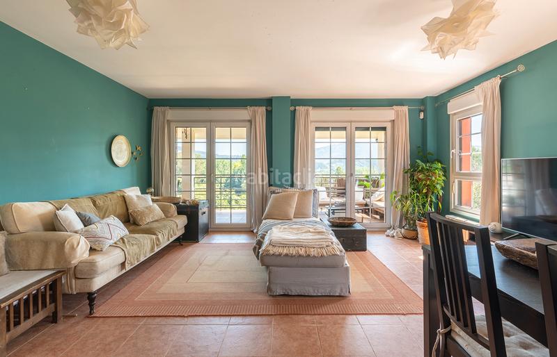 Foto 60bf7851-2be9-4cba-8ef4-af8471299272. Chalet dans rúa nabeiras 23 dans Parroquias Rurales Culleredo