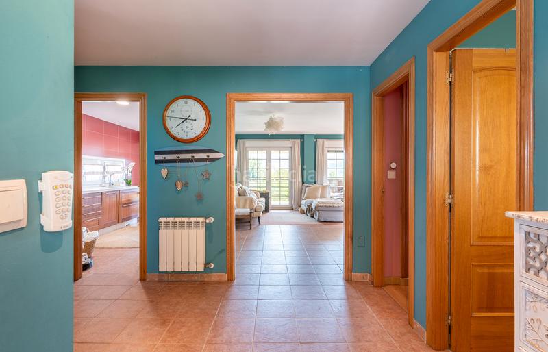 Foto 6f69129e-2b94-4d2d-9c1f-08871afb5901. Chalet dans rúa nabeiras 23 dans Parroquias Rurales Culleredo