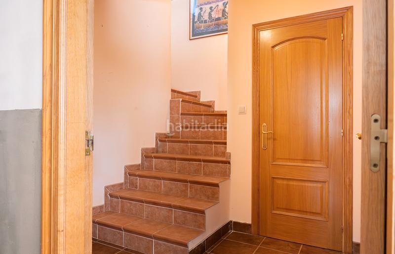 Foto 8049dbab-ef3c-42a5-8ee6-662033a55de6. Chalet dans rúa nabeiras 23 dans Parroquias Rurales Culleredo