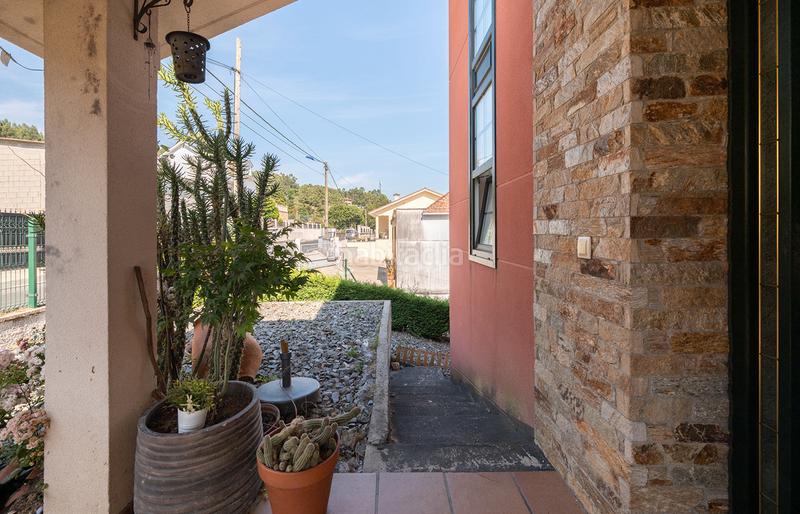 Foto 8857004a-ba33-4203-bbca-80bfd8f95dcb. Chalet dans rúa nabeiras 23 dans Parroquias Rurales Culleredo