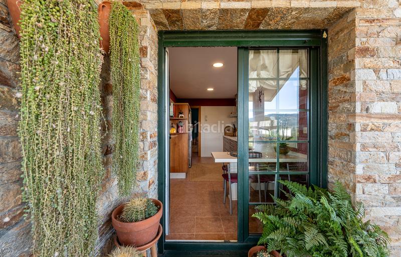 Foto 9d35159a-b6ee-40c5-a5b6-f3bc8212a9fc. Chalet dans rúa nabeiras 23 dans Parroquias Rurales Culleredo