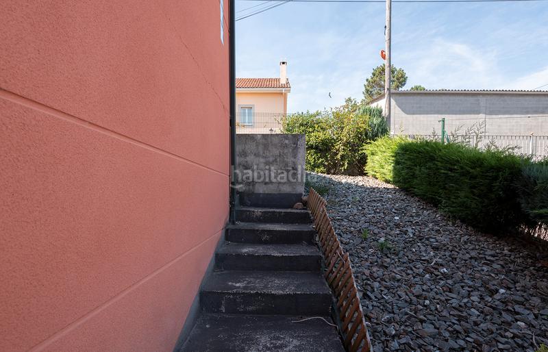 Foto a911f348-e1b3-4d59-b30b-22067f70930f. Chalet dans rúa nabeiras 23 dans Parroquias Rurales Culleredo