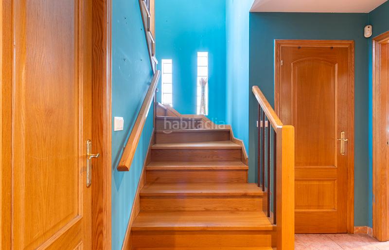 Foto b366ae6d-5aac-4e8f-878a-88799fff4b83. Chalet dans rúa nabeiras 23 dans Parroquias Rurales Culleredo