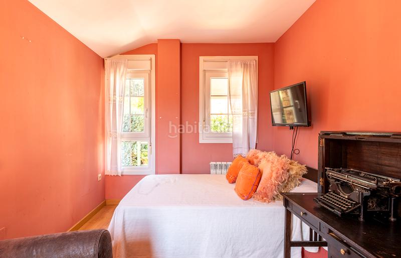 Foto b6eae922-cfb2-478b-a2df-3b9b3a58829a. Chalet dans rúa nabeiras 23 dans Parroquias Rurales Culleredo