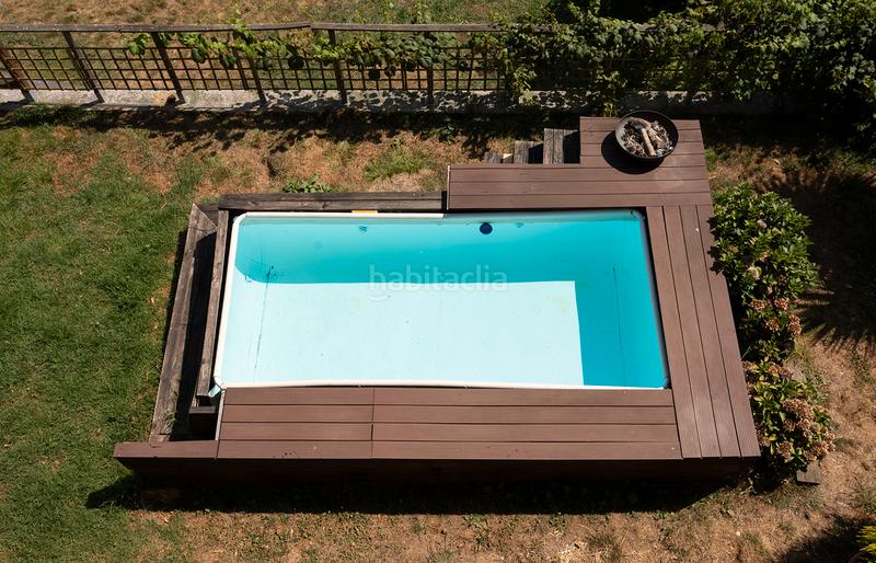 Foto babb471a-d247-440b-afb2-7529b3cef2e8. Chalet dans rúa nabeiras 23 dans Parroquias Rurales Culleredo