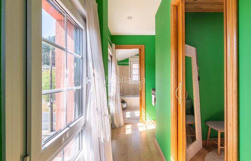 Foto c0097109-112d-4561-84c2-54c5a1fbc4a5. Chalet dans rúa nabeiras 23 dans Parroquias Rurales Culleredo