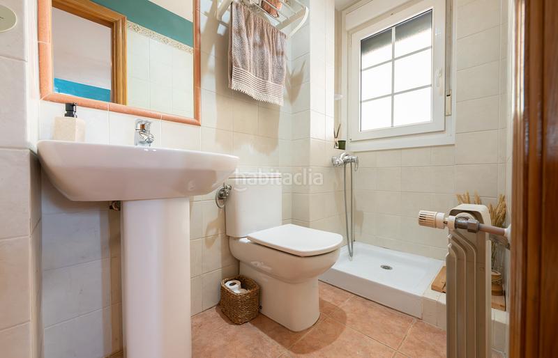 Foto dbc88c85-ffa2-44a9-842a-f2b5e1f75eba. Chalet dans rúa nabeiras 23 dans Parroquias Rurales Culleredo