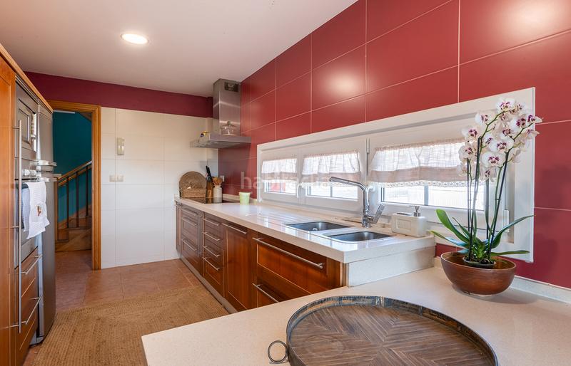 Foto eb4a21d8-e7d3-4b1d-a6d3-debec79171de. Chalet dans rúa nabeiras 23 dans Parroquias Rurales Culleredo