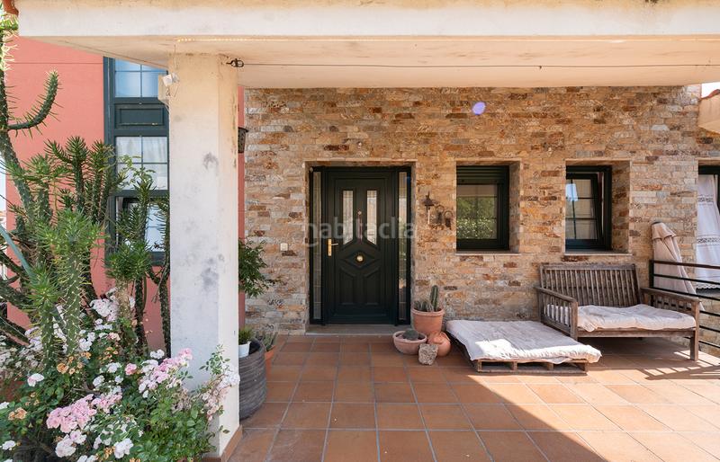 Foto ebbb31d9-b5ca-4085-84b4-fb8b2a3076b5. Chalet dans rúa nabeiras 23 dans Parroquias Rurales Culleredo