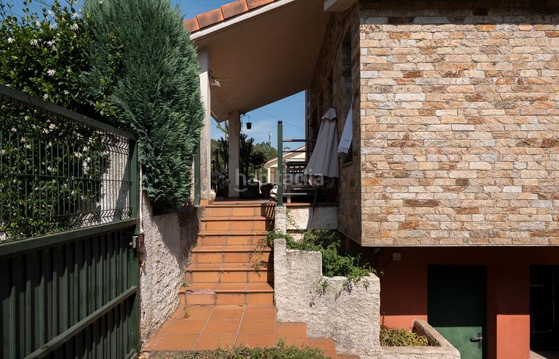 Foto f652f487-1f04-4f9f-95a7-2657f978d321. Chalet dans rúa nabeiras 23 dans Parroquias Rurales Culleredo