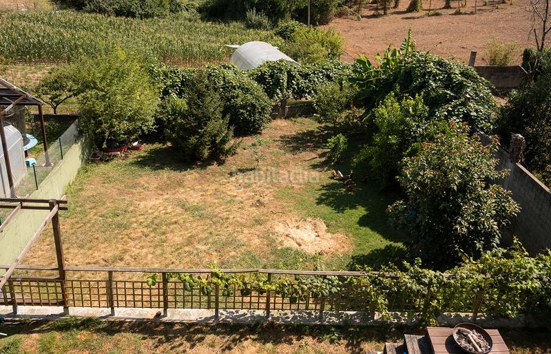 Foto 51e1ed1e-b5ae-40e3-b4ba-02dcdd611e66. Chalet in rúa nabeiras 23 in Parroquias Rurales Culleredo