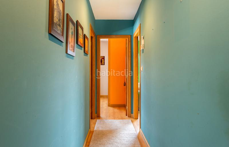 Foto 57c8fe51-cd13-4969-9b45-1e3d6e6bc5dd. Chalet in rúa nabeiras 23 in Parroquias Rurales Culleredo