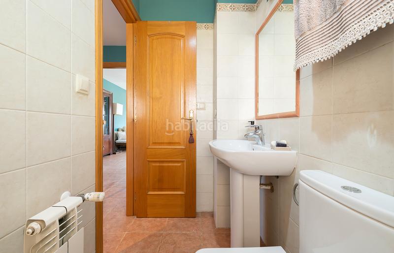 Foto a57f8db1-c529-48d8-8b04-4f3641aecf70. Chalet in rúa nabeiras 23 in Parroquias Rurales Culleredo