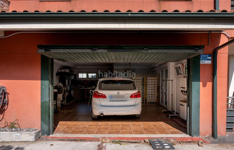 Foto b5f53e50-04eb-4770-957d-c71b14e8a316. Chalet in rúa nabeiras 23 in Parroquias Rurales Culleredo