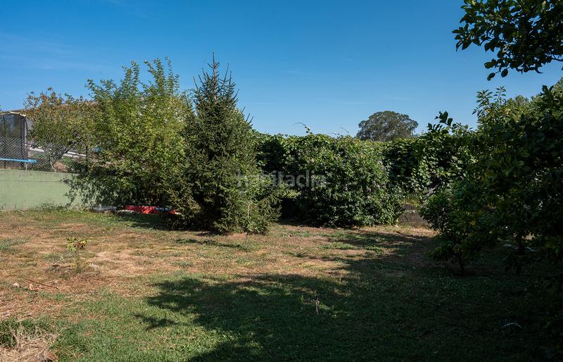 Foto d3ec732a-f2d9-4d34-a8c0-ff9c3d9664a5. Chalet in rúa nabeiras 23 in Parroquias Rurales Culleredo