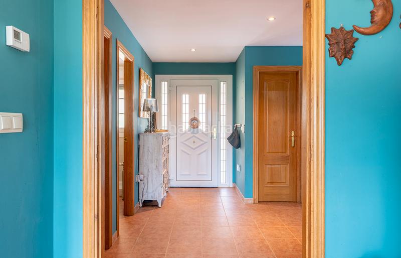 Foto 6a69bdfd-d7d5-4a52-8500-ec8bcdbc0e06. Xalet a rúa nabeiras 23 a Parroquias Rurales Culleredo