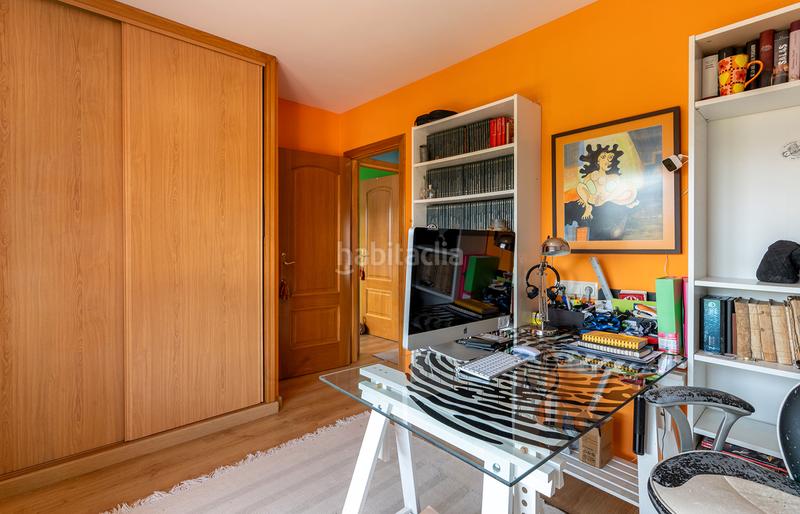 Foto 88a6f80b-b417-437f-afe7-fec2404c4577. Xalet a rúa nabeiras 23 a Parroquias Rurales Culleredo