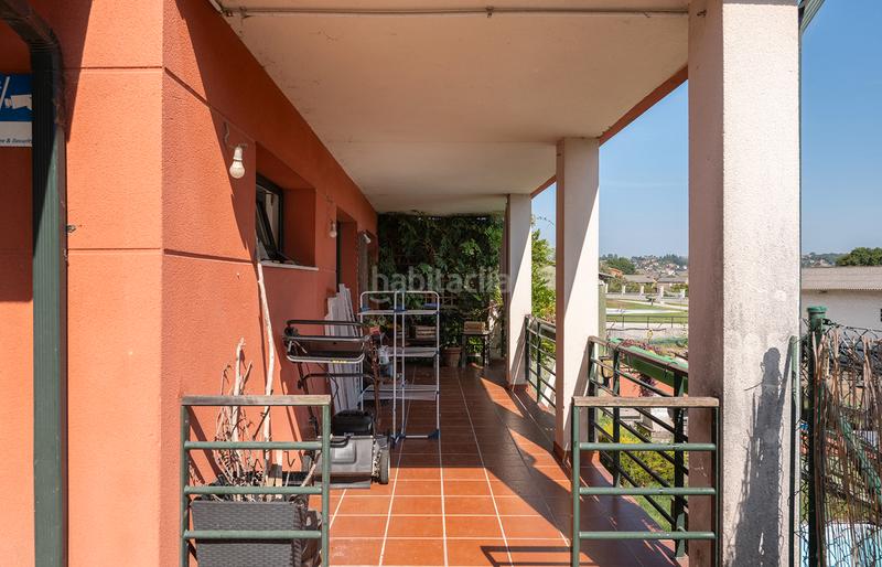 Foto 8b755831-4200-4c2a-97d0-a07bdb18984c. Xalet a rúa nabeiras 23 a Parroquias Rurales Culleredo