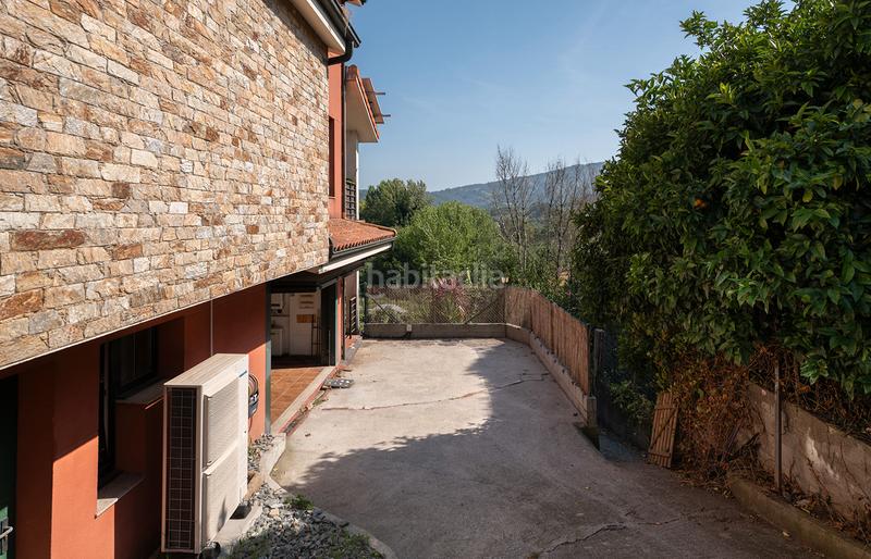 Foto 9bba378b-80f2-44be-845e-528dc130d1d3. Xalet a rúa nabeiras 23 a Parroquias Rurales Culleredo