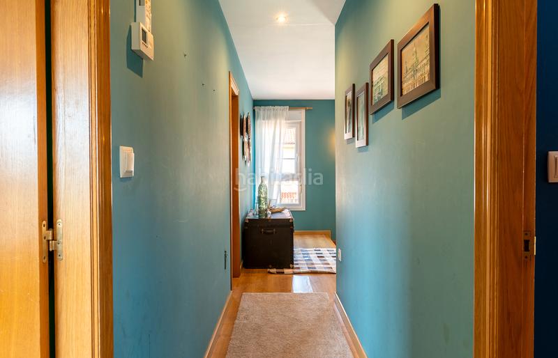 Foto 9d466fff-484c-486c-a149-d5ce9d925533. Xalet a rúa nabeiras 23 a Parroquias Rurales Culleredo