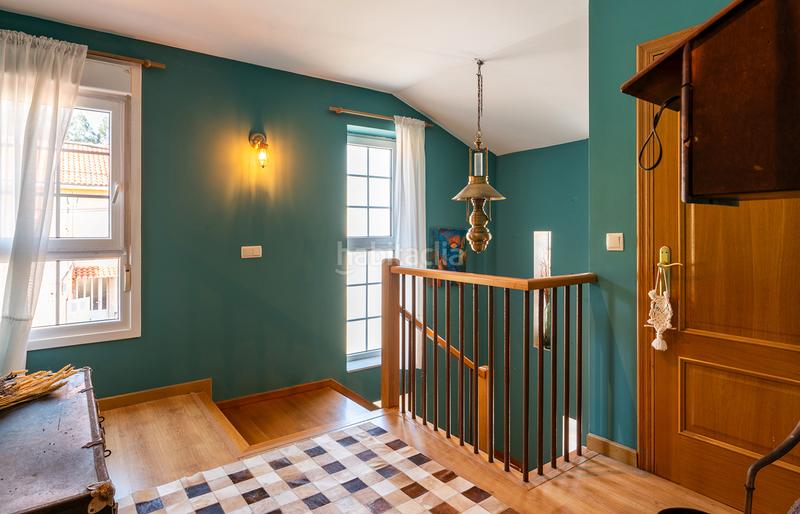 Foto e318c810-a815-4d5d-a11f-e43d0c6b3ae7. Xalet a rúa nabeiras 23 a Parroquias Rurales Culleredo