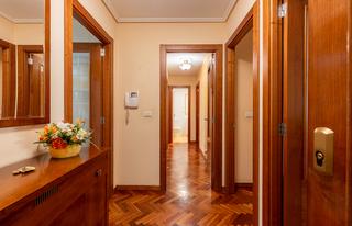 Pis en Ra curros enrquez 37. Okc-04198