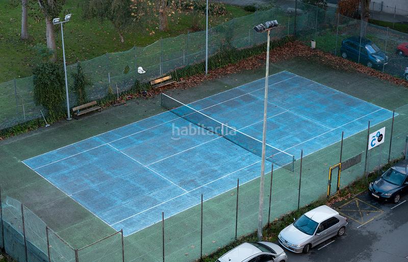 Foto 31a01ad9-83dd-442d-81b0-f2e7297eb15a. Piso  en salvador de madariaga en Someso - Matogrande Coruña (A)